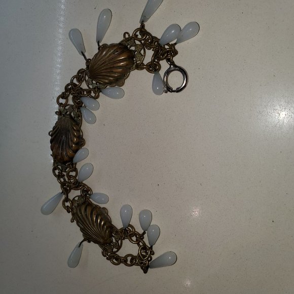 TRUE VINTAGE BRACELET - Picture 4 of 4